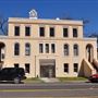 Jasper County Courthouse