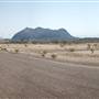 Study Butte