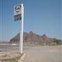 Study Butte