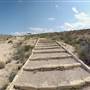 Big Bend Ranch State Park - Barton Warnock Environmental Education Center