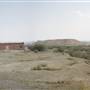 Study Butte