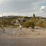 Terlingua Ghost Town