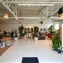 Eden Plant Co.