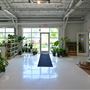 Eden Plant Co.