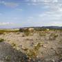 Terlingua Ghost Town