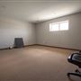 Spiderwood Studios 969 - Soundstages