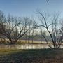 Hidden Meadows Ranch
