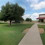 Spiderwood Studios 969 - Courtyard, Bar, & Gazebo