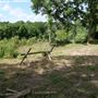 Spiderwood Studios 969 - Backlot
