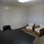 Spiderwood Studios 969 - Soundstages