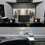 Spiderwood Studios 969 - Soundstages