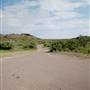 Big Bend Ranch State Park - Sauceda