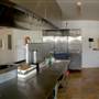 Big Bend Ranch State Park - Bunkhouse