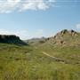 Big Bend Ranch State Park