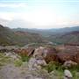 Big Bend Ranch State Park - Big Hill