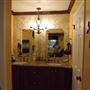 Braley House