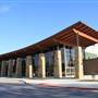 Jerry Fay Wilhelm Center for the Performing Arts