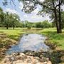 Allan Saxe Park