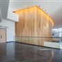 Arlington ISD Visual and Performing Arts Center