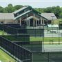 Arlington Tennis Center