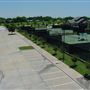 Arlington Tennis Center