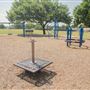 B.C. Barnes Park