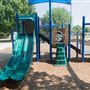 B.C. Barnes Park