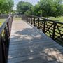 Bob Cooke Park