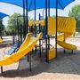 Bob Cooke Park