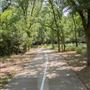 Bob Findlay Linear Park