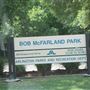 Bob McFarland Park