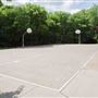 Bob McFarland Park