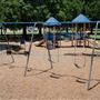Bowman Springs Park