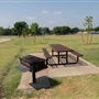 Brantley Hinshaw Park