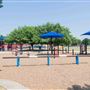 Brantley Hinshaw Park