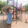 Brantley Hinshaw Park