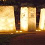 Caelum Moor Stone Art