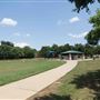 California Lane Park