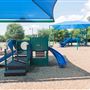 California Lane Park
