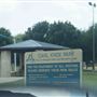 Carl Knox Jr. Park