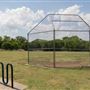 Carl Knox Jr. Park