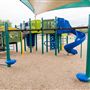Carl Knox Jr. Park