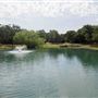 Cliff Nelson Park