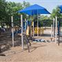 Cliff Nelson Park