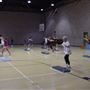 Cliff Nelson Recreation Center