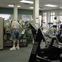 Cliff Nelson Recreation Center