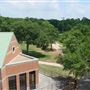 Cliff Nelson Recreation Center