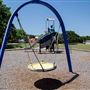 College Hills Park