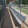Cravens Park