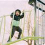 Deaver Park
